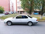 Toyota Vista 1995 годаfor2 500 000 тг. в Астана – фото 4