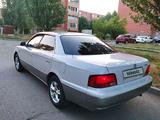 Toyota Vista 1995 годаfor2 500 000 тг. в Астана – фото 5