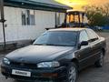 Toyota Camry 1996 года за 1 200 000 тг. в Семей – фото 2
