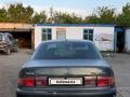 Toyota Camry 1996 года за 1 200 000 тг. в Семей
