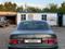 Toyota Camry 1996 года за 1 200 000 тг. в Семей