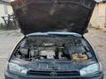 Toyota Camry 1996 года за 1 200 000 тг. в Семей – фото 3