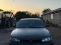 Toyota Camry 1996 года за 1 200 000 тг. в Семей – фото 4