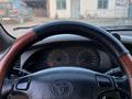 Toyota Camry 1996 года за 1 200 000 тг. в Семей – фото 5
