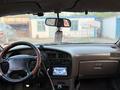 Toyota Camry 1996 года за 1 200 000 тг. в Семей – фото 6