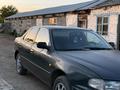 Toyota Camry 1996 года за 1 200 000 тг. в Семей – фото 7