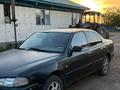 Toyota Camry 1996 года за 1 200 000 тг. в Семей – фото 8