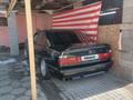 BMW 525 1993 года за 1 750 000 тг. в Алматы