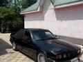 BMW 525 1993 года за 1 750 000 тг. в Алматы – фото 5