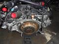 Двигатель Subaru EJ255 2, 5 за 1 123 000 тг. в Челябинск – фото 4