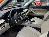 Infiniti QX60 2022 года за 32 500 000 тг. в Астана – фото 4