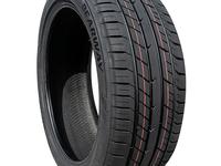 255/35R21 и 285/30R21 Bearway BW118 (Разноширокие) за 270 000 тг. в Алматы