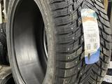 Nokian Hakkapeliitta 10 SUV 275/45 R21 315/40 R21 Зимняя шина за 245 000 тг. в Астана