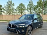 BMW X7 2022 года за 65 000 000 тг. в Караганда – фото 2