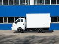 Hyundai  Porter Изотермический фургон. 2026 годаүшін16 200 000 тг. в Астана