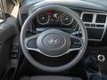 Hyundai  Porter Изотермический фургон. 2026 годаүшін16 200 000 тг. в Астана – фото 12