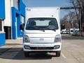 Hyundai  Porter Изотермический фургон. 2026 годаүшін16 200 000 тг. в Астана – фото 3