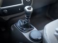 Hyundai  Porter Изотермический фургон. 2026 годаүшін16 200 000 тг. в Астана – фото 8