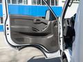 Hyundai  Porter Изотермический фургон. 2026 годаүшін16 200 000 тг. в Астана – фото 9
