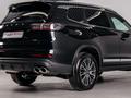 Фара фонарь chery changan geely exeedүшін250 тг. в Алматы – фото 2