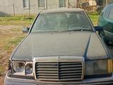 Mercedes-Benz E 200 1992 годаfor700 000 тг. в Алматы – фото 2
