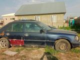 Mercedes-Benz E 200 1992 годаfor700 000 тг. в Алматы – фото 3