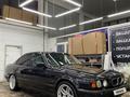 BMW 540 1993 годаfor4 250 000 тг. в Тараз