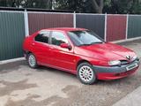Alfa Romeo 146 1996 года за 2 499 999 тг. в Алматы
