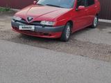 Alfa Romeo 146 1996 года за 2 499 999 тг. в Алматы – фото 3