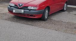 Alfa Romeo 146 1996 года за 2 499 999 тг. в Алматы – фото 3