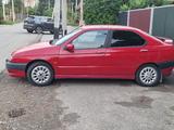 Alfa Romeo 146 1996 года за 2 499 999 тг. в Алматы – фото 4