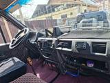 ГАЗ ГАЗель 2002 годаүшін3 500 000 тг. в Алматы – фото 3