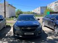 Chevrolet Cruze 2011 года за 4 200 000 тг. в Актобе