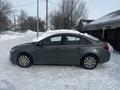 Chevrolet Cruze 2011 года за 4 200 000 тг. в Актобе – фото 9