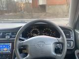 Toyota Mark II 1998 года за 3 300 000 тг. в Алматы – фото 2