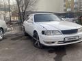 Toyota Mark II 1998 года за 3 300 000 тг. в Алматы – фото 3