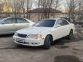 Toyota Mark II 1998 годаүшін3 300 000 тг. в Алматы – фото 6