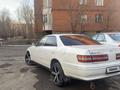 Toyota Mark II 1998 года за 3 300 000 тг. в Алматы – фото 8