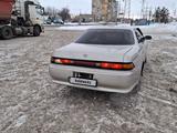 Toyota Mark II 1993 годаүшін2 500 000 тг. в Павлодар – фото 2