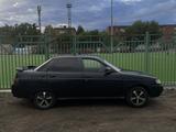 ВАЗ (Lada) 2110 2003 годаүшін1 200 000 тг. в Усть-Каменогорск – фото 3