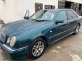 Mercedes-Benz E 200 1996 годаfor2 200 000 тг. в Актау – фото 3