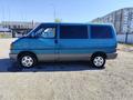 Volkswagen Multivan 1995 годаүшін2 980 000 тг. в Караганда