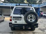 Toyota Land Cruiser 2000 года за 6 100 000 тг. в Алматы – фото 3