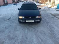 Volkswagen Passat 1996 годаүшін2 200 000 тг. в Шымкент