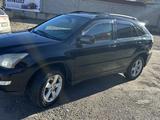 Lexus RX 330 2004 года за 6 200 000 тг. в Шымкент