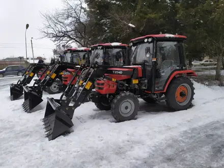 Shifeng  SF354 2021 года за 5 990 000 тг. в Атырау – фото 85