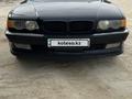 BMW 728 1998 годаүшін3 999 999 тг. в Актау – фото 2