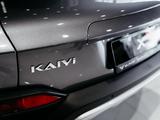 Kaiyi X3 2025 годаfor7 390 000 тг. в Тараз – фото 5