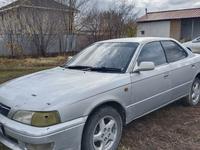 Toyota Vista 1994 годаүшін1 600 000 тг. в Алматы