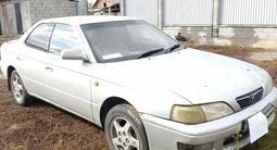 Toyota Vista 1994 года за 1 600 000 тг. в Алматы – фото 2